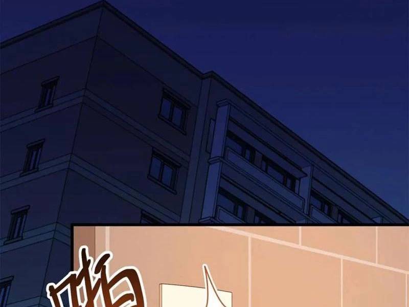 Trọng Sinh Không Làm Chạn Vương Tôi Một Mình Nạp Game Thăng Cấp - Chapter 141 - Page 11