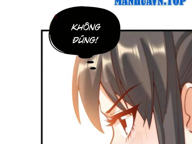 Trọng Sinh Không Làm Chạn Vương Tôi Một Mình Nạp Game Thăng Cấp - Chapter 141 - Page 110
