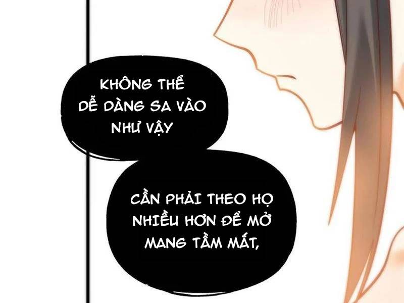 Trọng Sinh Không Làm Chạn Vương Tôi Một Mình Nạp Game Thăng Cấp - Chapter 141 - Page 111