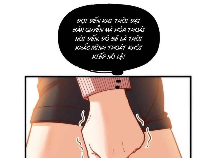 Trọng Sinh Không Làm Chạn Vương Tôi Một Mình Nạp Game Thăng Cấp - Chapter 141 - Page 113