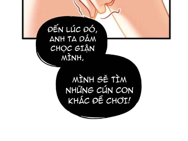 Trọng Sinh Không Làm Chạn Vương Tôi Một Mình Nạp Game Thăng Cấp - Chapter 141 - Page 114