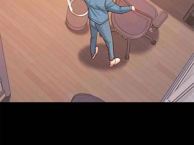 Trọng Sinh Không Làm Chạn Vương Tôi Một Mình Nạp Game Thăng Cấp - Chapter 141 - Page 15