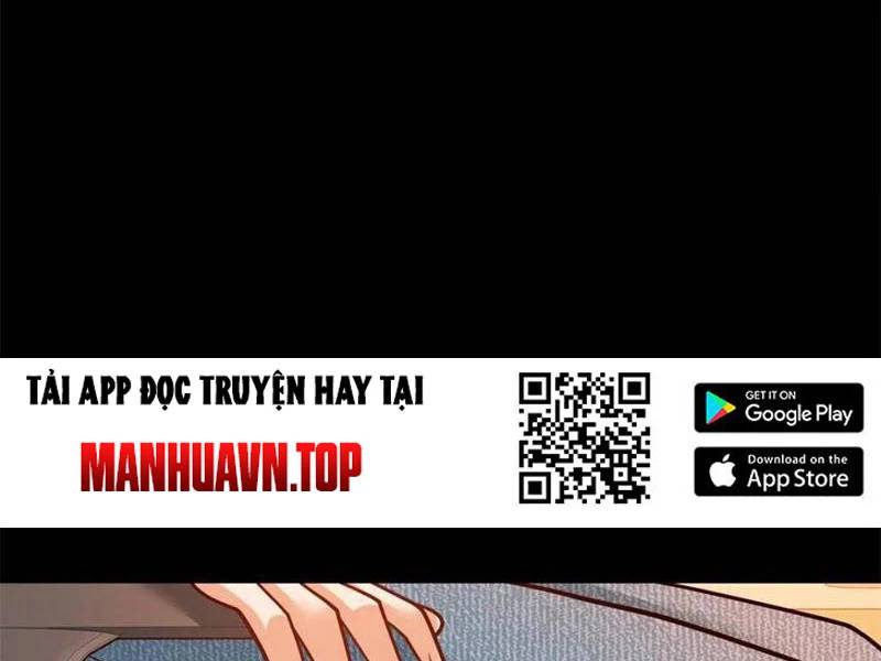 Trọng Sinh Không Làm Chạn Vương Tôi Một Mình Nạp Game Thăng Cấp - Chapter 141 - Page 16