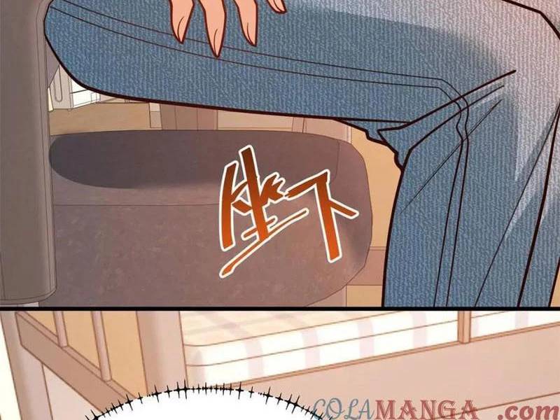 Trọng Sinh Không Làm Chạn Vương Tôi Một Mình Nạp Game Thăng Cấp - Chapter 141 - Page 17