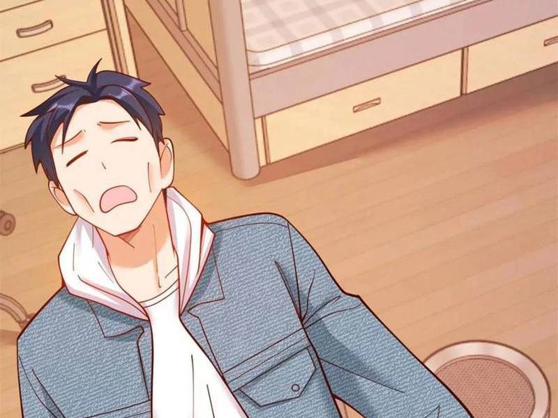 Trọng Sinh Không Làm Chạn Vương Tôi Một Mình Nạp Game Thăng Cấp - Chapter 141 - Page 19