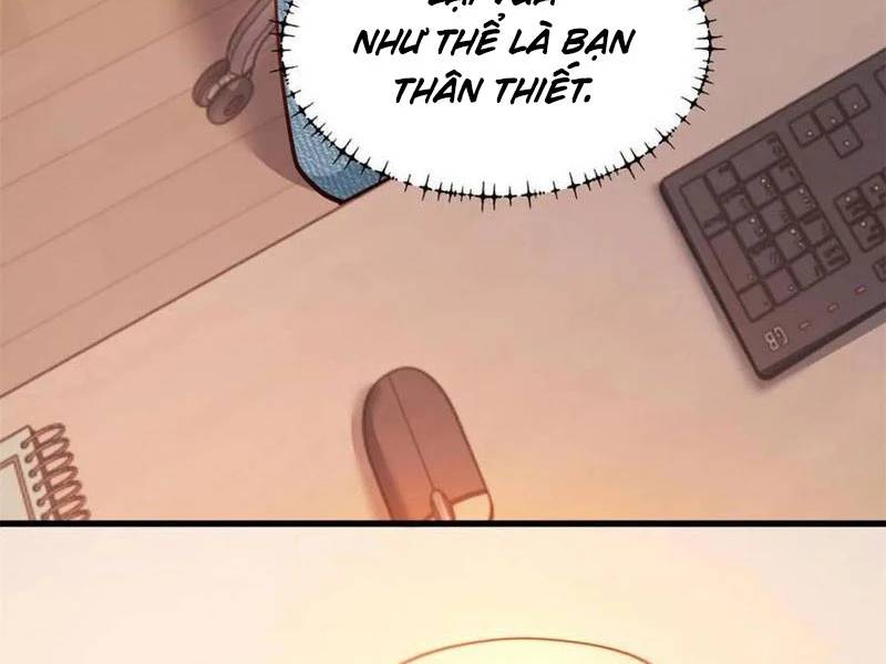 Trọng Sinh Không Làm Chạn Vương Tôi Một Mình Nạp Game Thăng Cấp - Chapter 141 - Page 21