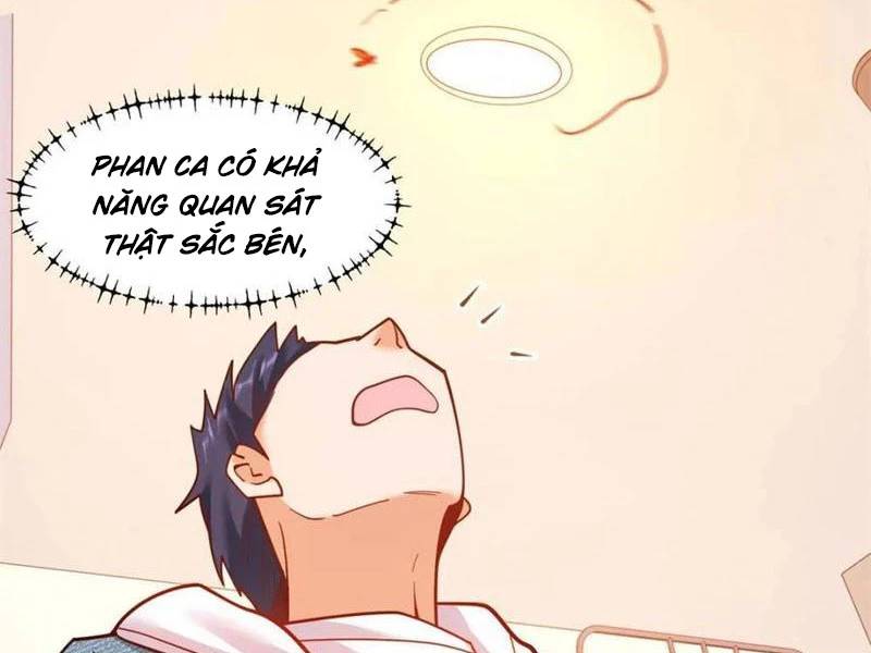Trọng Sinh Không Làm Chạn Vương Tôi Một Mình Nạp Game Thăng Cấp - Chapter 141 - Page 22