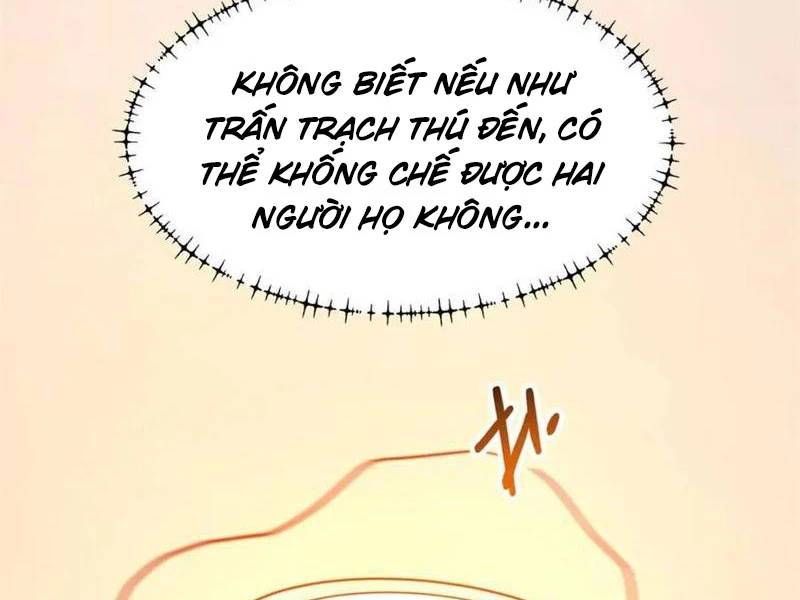Trọng Sinh Không Làm Chạn Vương Tôi Một Mình Nạp Game Thăng Cấp - Chapter 141 - Page 24