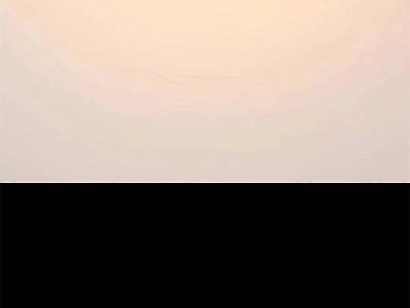 Trọng Sinh Không Làm Chạn Vương Tôi Một Mình Nạp Game Thăng Cấp - Chapter 141 - Page 26