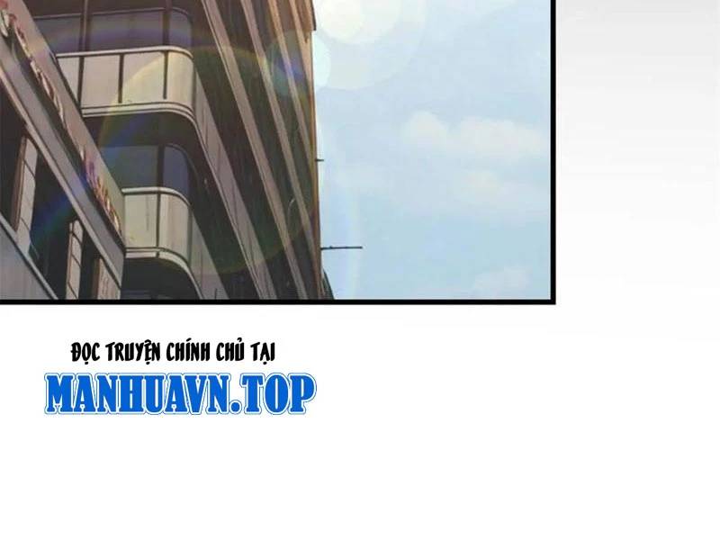 Trọng Sinh Không Làm Chạn Vương Tôi Một Mình Nạp Game Thăng Cấp - Chapter 141 - Page 29