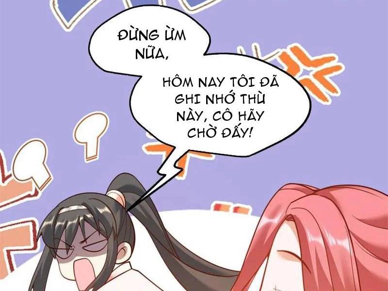 Trọng Sinh Không Làm Chạn Vương Tôi Một Mình Nạp Game Thăng Cấp - Chapter 141 - Page 3