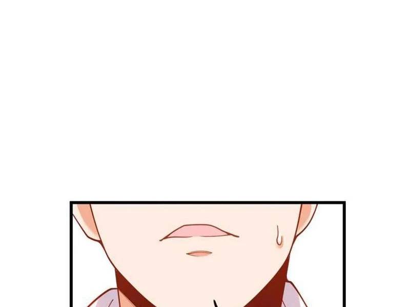 Trọng Sinh Không Làm Chạn Vương Tôi Một Mình Nạp Game Thăng Cấp - Chapter 141 - Page 30