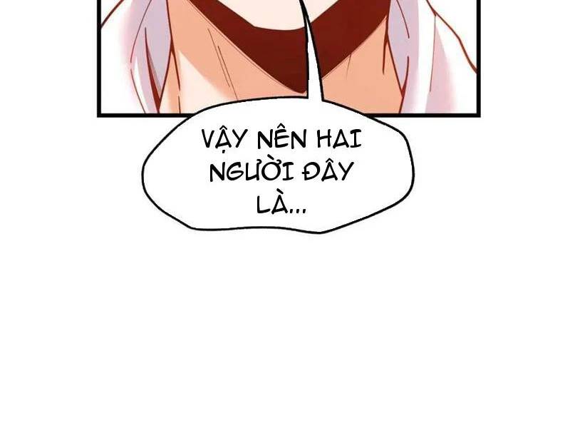 Trọng Sinh Không Làm Chạn Vương Tôi Một Mình Nạp Game Thăng Cấp - Chapter 141 - Page 31