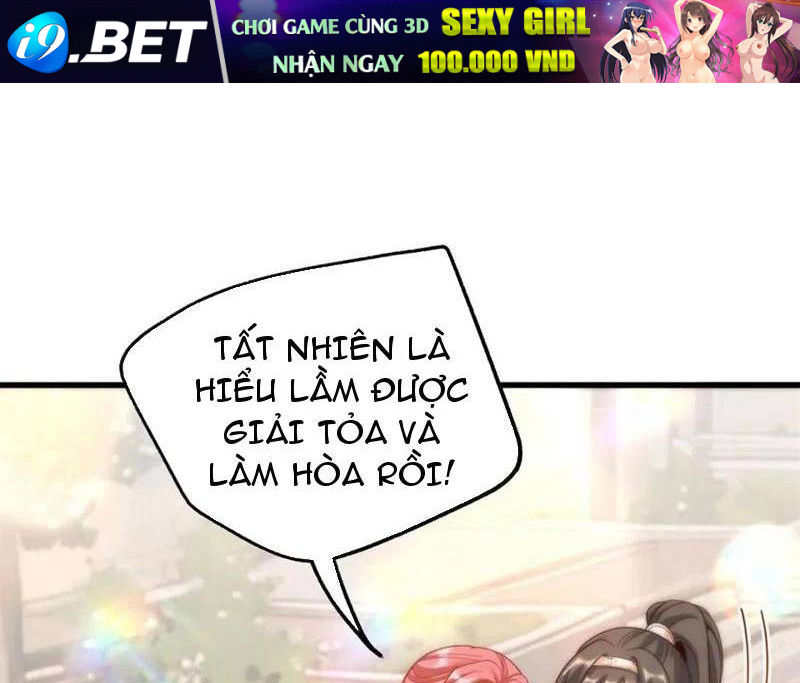 Trọng Sinh Không Làm Chạn Vương Tôi Một Mình Nạp Game Thăng Cấp - Chapter 141 - Page 32