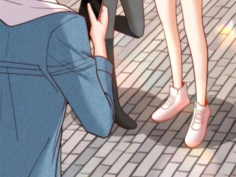 Trọng Sinh Không Làm Chạn Vương Tôi Một Mình Nạp Game Thăng Cấp - Chapter 141 - Page 34