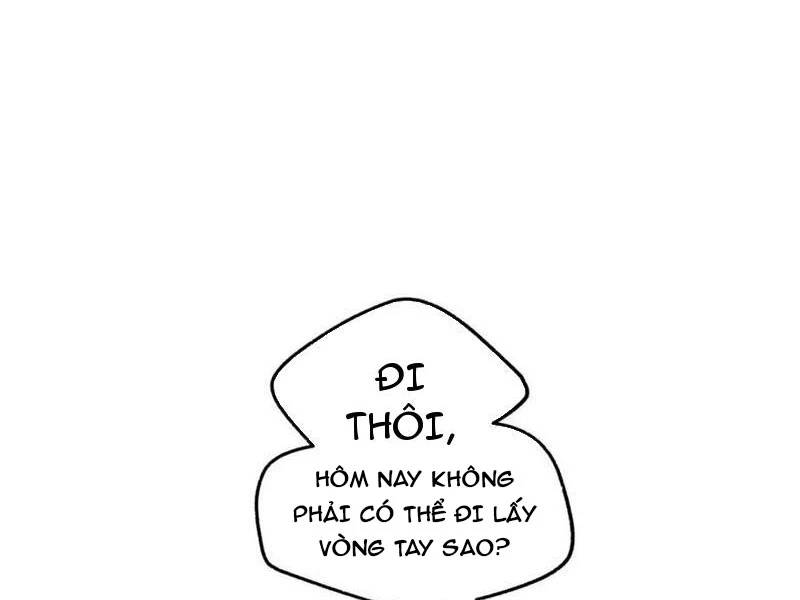 Trọng Sinh Không Làm Chạn Vương Tôi Một Mình Nạp Game Thăng Cấp - Chapter 141 - Page 36