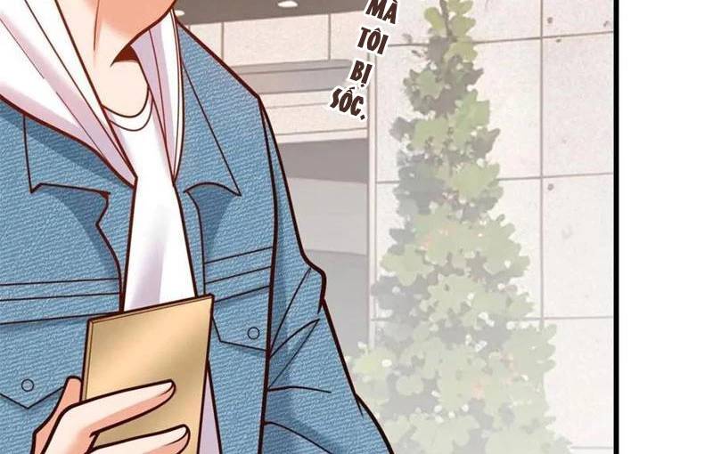 Trọng Sinh Không Làm Chạn Vương Tôi Một Mình Nạp Game Thăng Cấp - Chapter 141 - Page 38