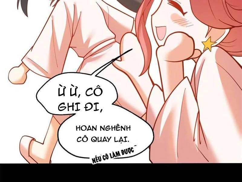 Trọng Sinh Không Làm Chạn Vương Tôi Một Mình Nạp Game Thăng Cấp - Chapter 141 - Page 4