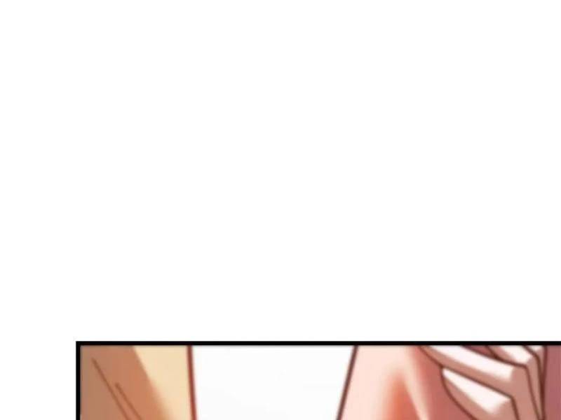 Trọng Sinh Không Làm Chạn Vương Tôi Một Mình Nạp Game Thăng Cấp - Chapter 141 - Page 40