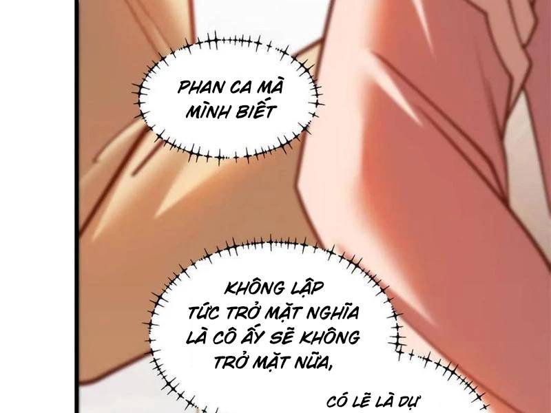 Trọng Sinh Không Làm Chạn Vương Tôi Một Mình Nạp Game Thăng Cấp - Chapter 141 - Page 41