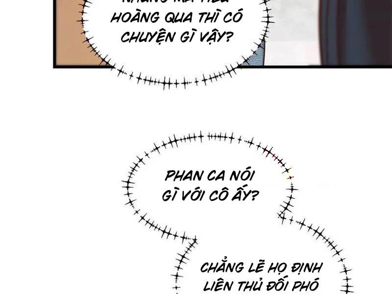 Trọng Sinh Không Làm Chạn Vương Tôi Một Mình Nạp Game Thăng Cấp - Chapter 141 - Page 43