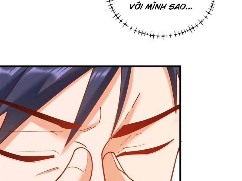 Trọng Sinh Không Làm Chạn Vương Tôi Một Mình Nạp Game Thăng Cấp - Chapter 141 - Page 44