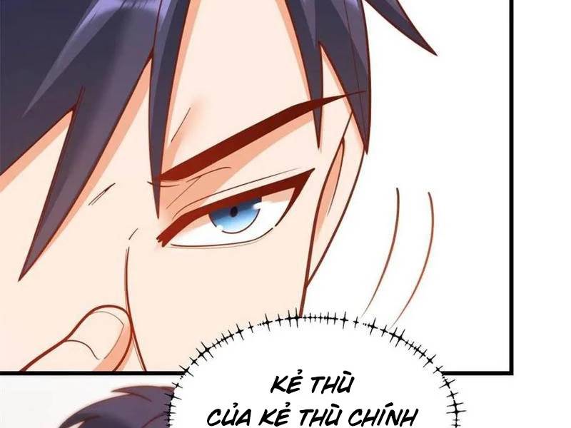 Trọng Sinh Không Làm Chạn Vương Tôi Một Mình Nạp Game Thăng Cấp - Chapter 141 - Page 46