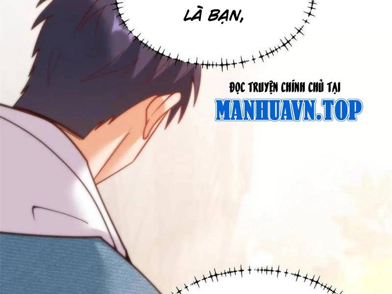 Trọng Sinh Không Làm Chạn Vương Tôi Một Mình Nạp Game Thăng Cấp - Chapter 141 - Page 47
