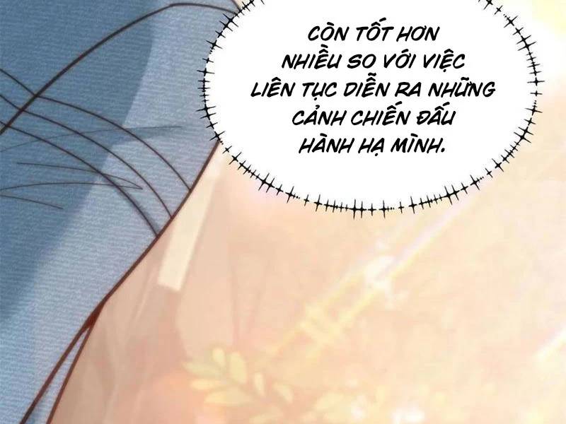 Trọng Sinh Không Làm Chạn Vương Tôi Một Mình Nạp Game Thăng Cấp - Chapter 141 - Page 48