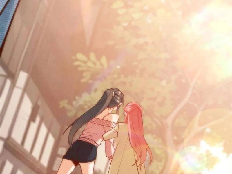 Trọng Sinh Không Làm Chạn Vương Tôi Một Mình Nạp Game Thăng Cấp - Chapter 141 - Page 49