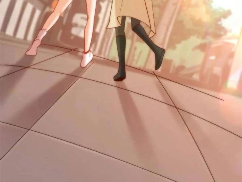 Trọng Sinh Không Làm Chạn Vương Tôi Một Mình Nạp Game Thăng Cấp - Chapter 141 - Page 50