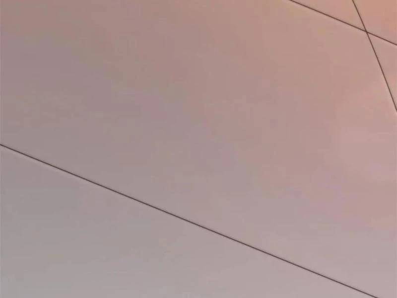 Trọng Sinh Không Làm Chạn Vương Tôi Một Mình Nạp Game Thăng Cấp - Chapter 141 - Page 51