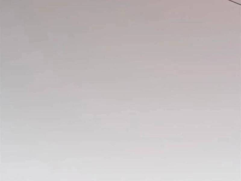 Trọng Sinh Không Làm Chạn Vương Tôi Một Mình Nạp Game Thăng Cấp - Chapter 141 - Page 52