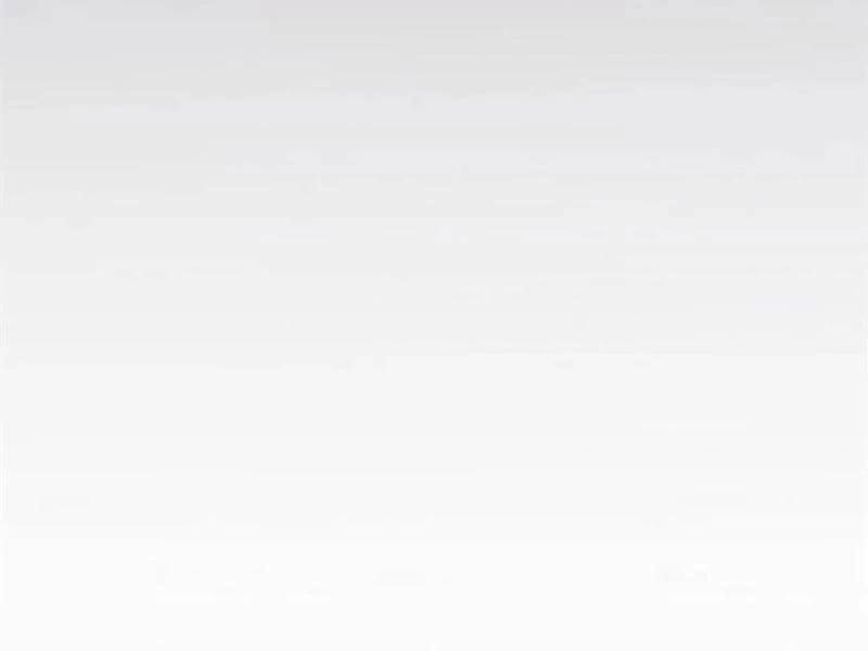 Trọng Sinh Không Làm Chạn Vương Tôi Một Mình Nạp Game Thăng Cấp - Chapter 141 - Page 53