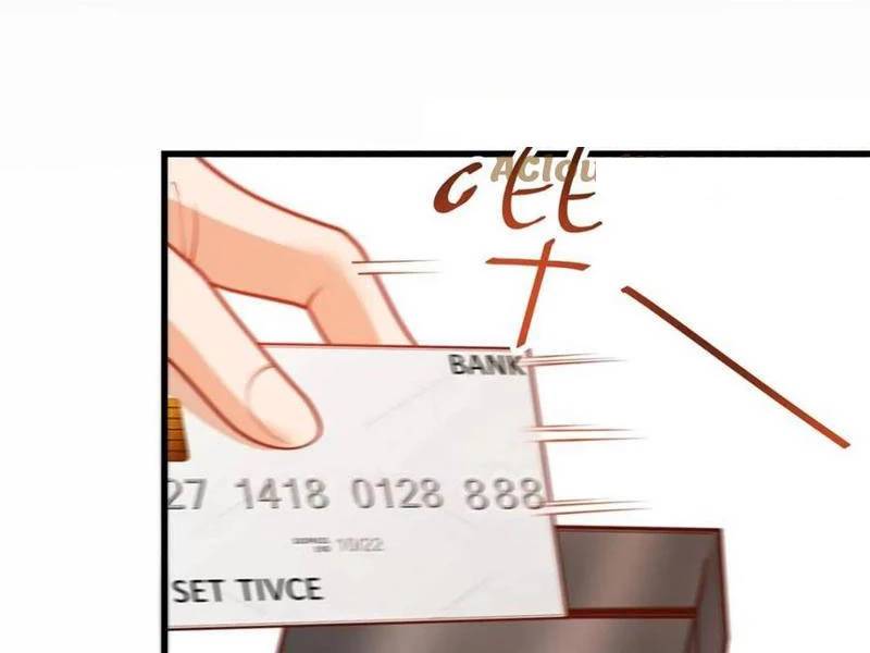 Trọng Sinh Không Làm Chạn Vương Tôi Một Mình Nạp Game Thăng Cấp - Chapter 141 - Page 54