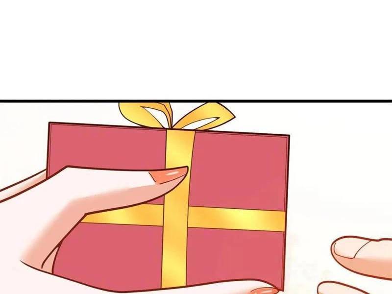 Trọng Sinh Không Làm Chạn Vương Tôi Một Mình Nạp Game Thăng Cấp - Chapter 141 - Page 56