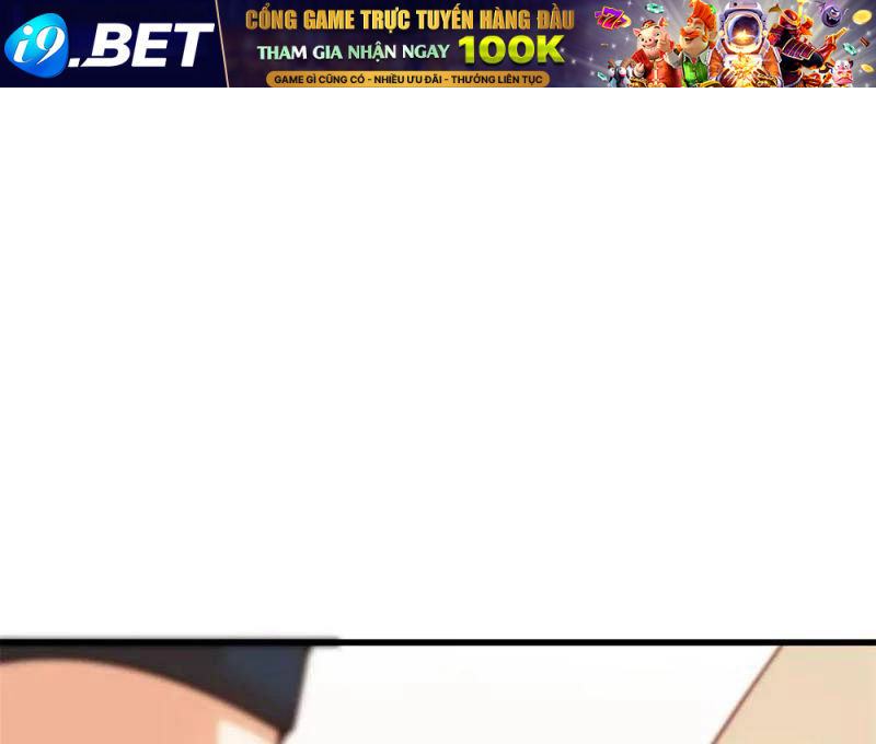 Trọng Sinh Không Làm Chạn Vương Tôi Một Mình Nạp Game Thăng Cấp - Chapter 141 - Page 59