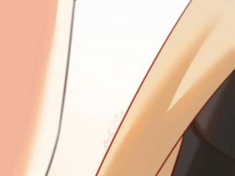 Trọng Sinh Không Làm Chạn Vương Tôi Một Mình Nạp Game Thăng Cấp - Chapter 141 - Page 60