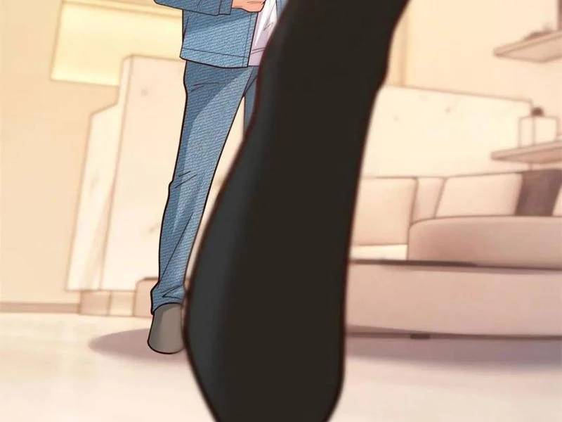 Trọng Sinh Không Làm Chạn Vương Tôi Một Mình Nạp Game Thăng Cấp - Chapter 141 - Page 62