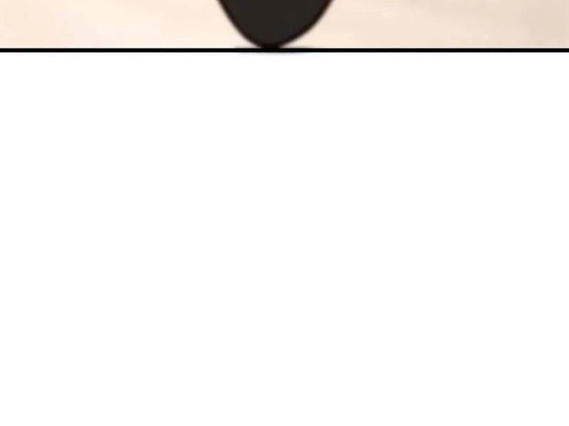 Trọng Sinh Không Làm Chạn Vương Tôi Một Mình Nạp Game Thăng Cấp - Chapter 141 - Page 63