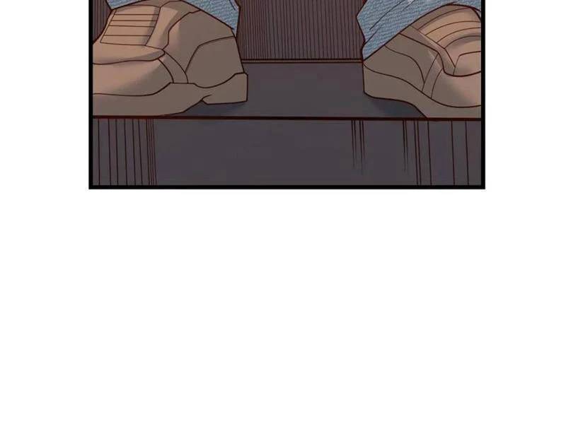 Trọng Sinh Không Làm Chạn Vương Tôi Một Mình Nạp Game Thăng Cấp - Chapter 141 - Page 65