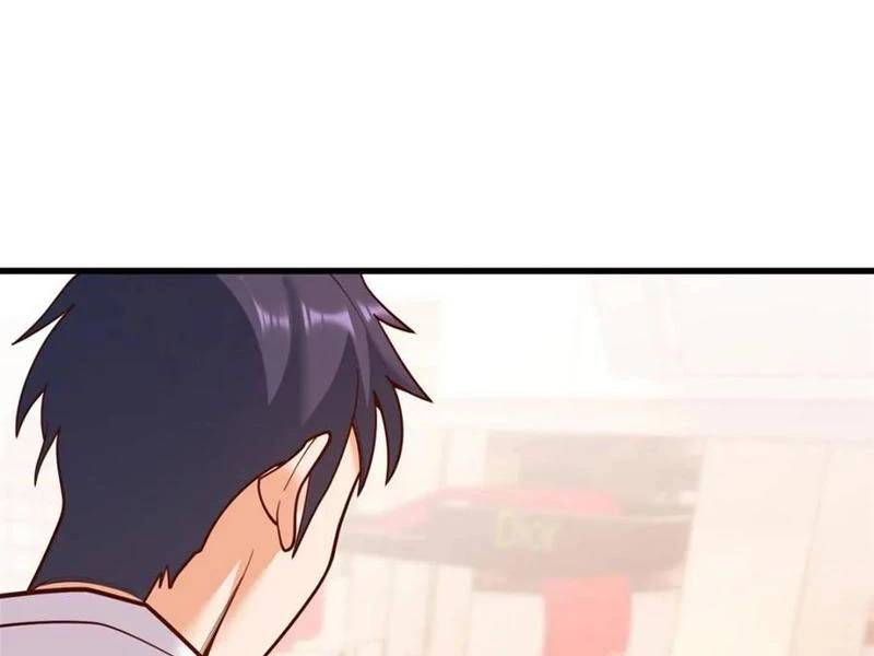 Trọng Sinh Không Làm Chạn Vương Tôi Một Mình Nạp Game Thăng Cấp - Chapter 141 - Page 66