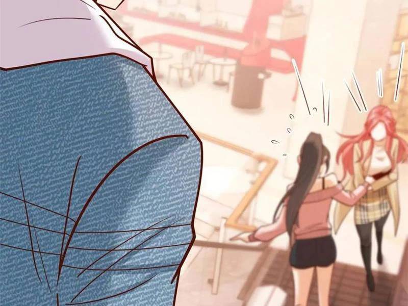 Trọng Sinh Không Làm Chạn Vương Tôi Một Mình Nạp Game Thăng Cấp - Chapter 141 - Page 67