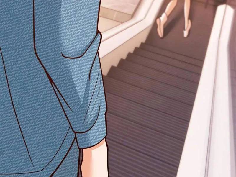 Trọng Sinh Không Làm Chạn Vương Tôi Một Mình Nạp Game Thăng Cấp - Chapter 141 - Page 68