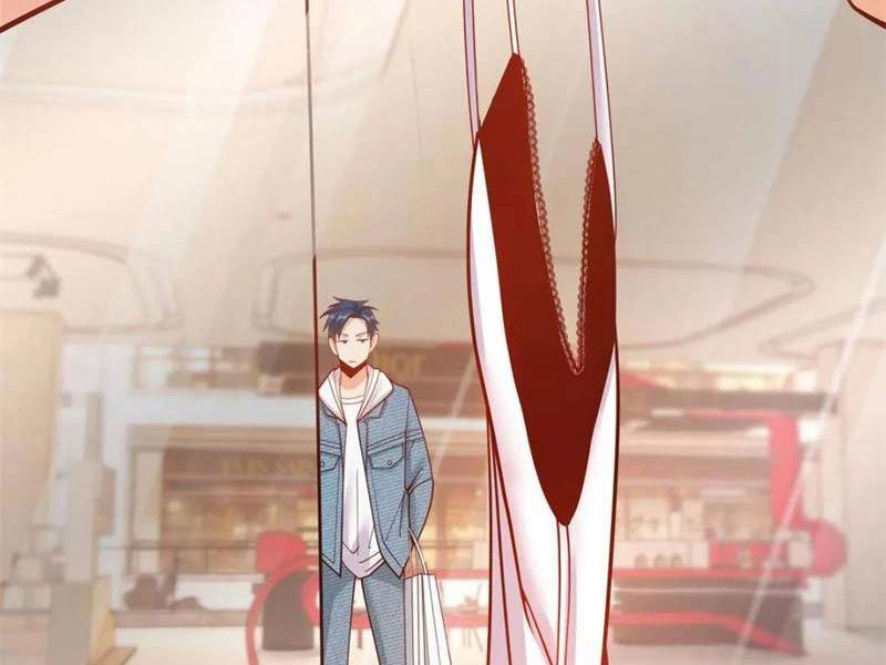 Trọng Sinh Không Làm Chạn Vương Tôi Một Mình Nạp Game Thăng Cấp - Chapter 141 - Page 71