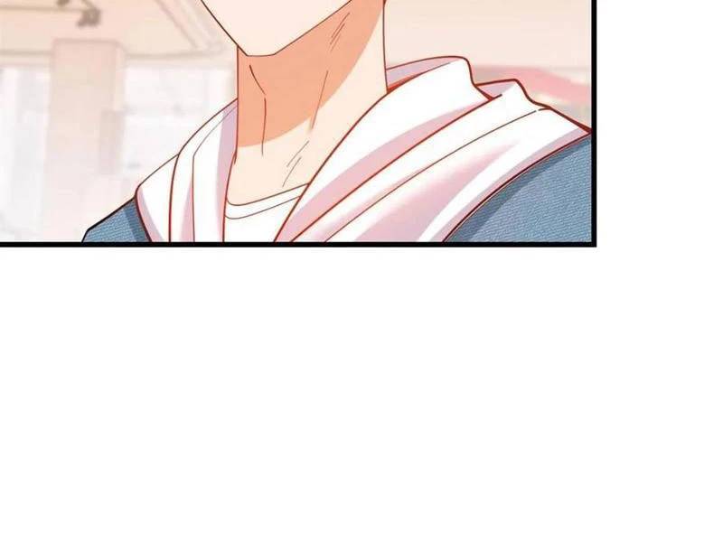 Trọng Sinh Không Làm Chạn Vương Tôi Một Mình Nạp Game Thăng Cấp - Chapter 141 - Page 74