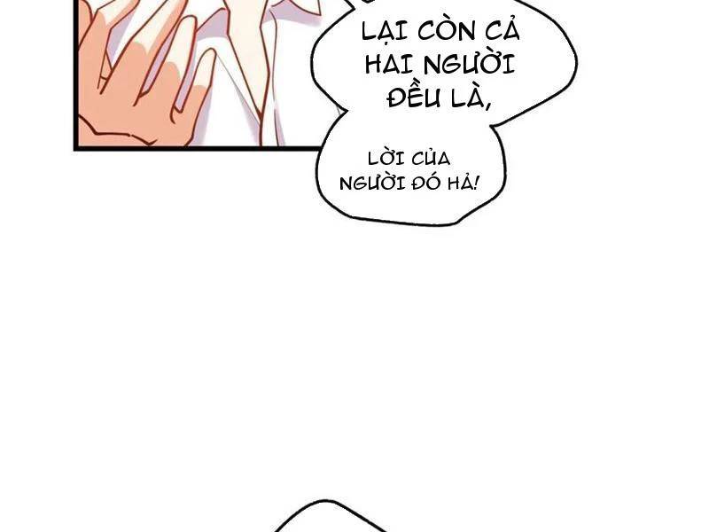 Trọng Sinh Không Làm Chạn Vương Tôi Một Mình Nạp Game Thăng Cấp - Chapter 141 - Page 79