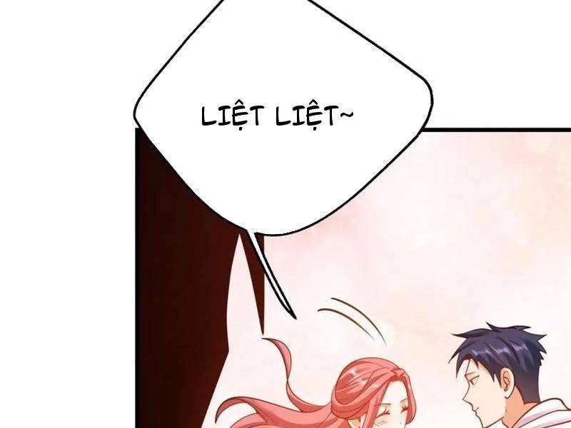 Trọng Sinh Không Làm Chạn Vương Tôi Một Mình Nạp Game Thăng Cấp - Chapter 141 - Page 80