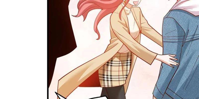 Trọng Sinh Không Làm Chạn Vương Tôi Một Mình Nạp Game Thăng Cấp - Chapter 141 - Page 81