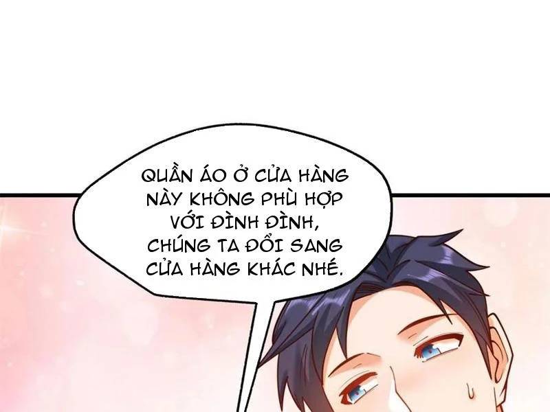 Trọng Sinh Không Làm Chạn Vương Tôi Một Mình Nạp Game Thăng Cấp - Chapter 141 - Page 83